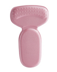 Comfortable Heel Cushion Pads