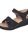 Comfortable Orthopaedic Sandals for Women - Joyce