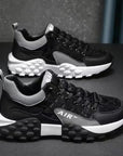 Comfortable Sneakers for Men - Thaddeus