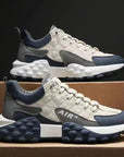 Comfortable Sneakers for Men - Thaddeus