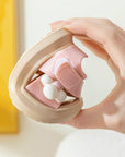 Comfortable Summer Slippers for Children with Non-Slip Sole