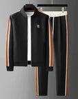Comfortable Tracksuit for Men