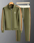 Comfortable Tracksuit for Men