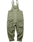 Comfortable and Stylish Overall for Men - Robin