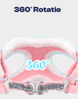 ComfyPaw | Perfect Control and Adjustable