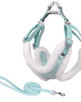 ComfyPaw | Perfect Control and Adjustable