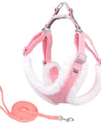 ComfyPaw | Perfect Control and Adjustable