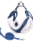 ComfyPaw | Perfect Control and Adjustable