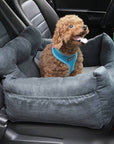 ComfyPets | Travel in Comfort