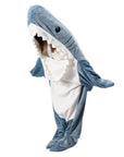 ComfyShark | Extra heated and soft for ultimate comfort