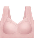 Concetta – New Generation Bra