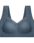 Concetta – New Generation Bra