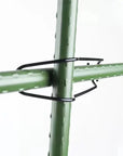 Connection Buckles - Plant