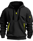 Conrad - Sweat Performance Explorer Hoodie