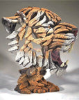 Contemporary Animal Sculpture