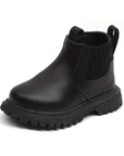Cool Lightweight Anti-Slip Boots for Boys - Roco