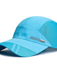 Cooper | Breathable Mesh Sports Cap