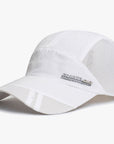 Cooper | Breathable Mesh Sports Cap