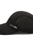 Cooper | Breathable Mesh Sports Cap