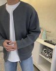 Corbinian – Trendy Cardigan