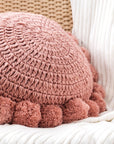 Cozy Cushion | Super cute decoration for your home