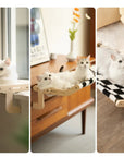 CozyCat Lounger | Enjoy Luxury and Comfort