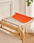 CozyCat Lounger | Enjoy Luxury and Comfort