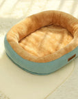 CozyVibe | Luxe bed for pets