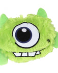 CrazyMonster | Interactive Dog Toy