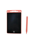 CreaBoard - 8.5 Inch LCD Writing Tablet