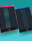 CreaBoard - 8.5 Inch LCD Writing Tablet