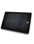 CreaBoard - 8.5 Inch LCD Writing Tablet
