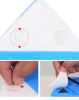 CrystalClear - Magnetic Window Cleaner