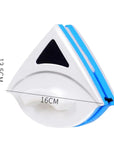 CrystalClear - Magnetic Window Cleaner