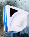 CrystalClear - Magnetic Window Cleaner