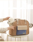 CuddleBug | Comfort and Convenience On the Go!