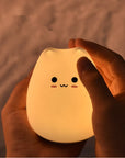 Cute Kitty Lamp (1+1 FREE)