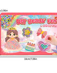 DIY Beads Pen - Build, Craft & Enjoy - Diamond Painting