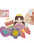 DIY Beads Pen - Build, Craft & Enjoy - Diamond Painting