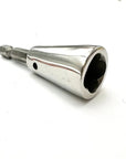 DPJ Wire Twisting Tool Wire Twister Wire Connector