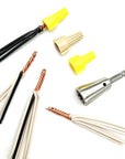 DPJ Wire Twisting Tool Wire Twister Wire Connector