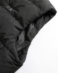 Damian - LED Control Heated Gilet