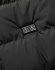 Damian - LED Control Heated Gilet