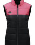 Damian - LED Control Heated Gilet