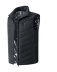 Damian - LED Control Heated Gilet
