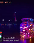 Dancing Lights - Party Lighting
