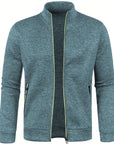 Darrin - Comfortable Gilet