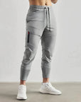 Daryl - Stylish Tracksuit Bottoms for Men