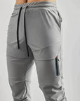Daryl - Stylish Tracksuit Bottoms for Men