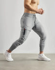 Daryl - Stylish Tracksuit Bottoms for Men